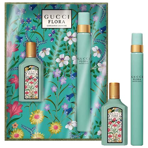 gucci flora jazmine|Gucci Flora gorgeous jasmine dupe.